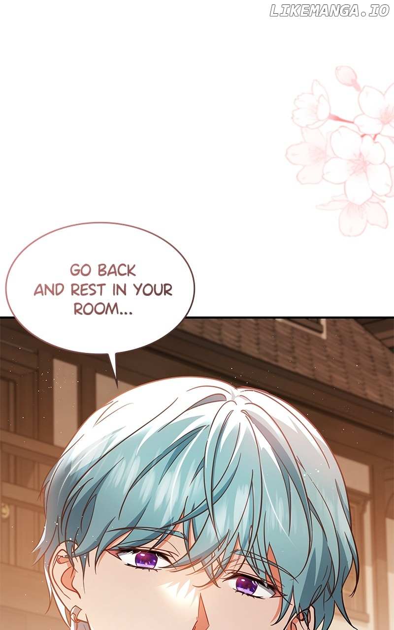 Page 42 of Chapter 65