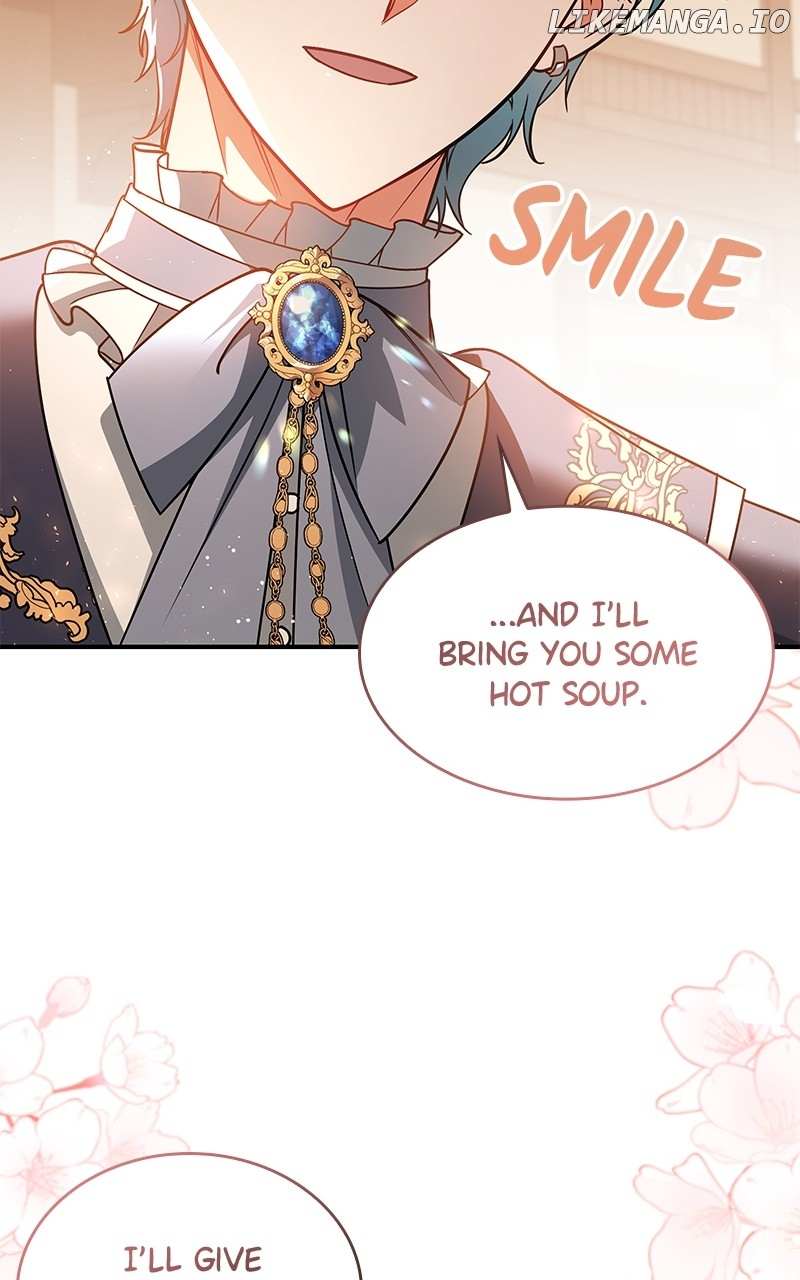 Page 43 of Chapter 65