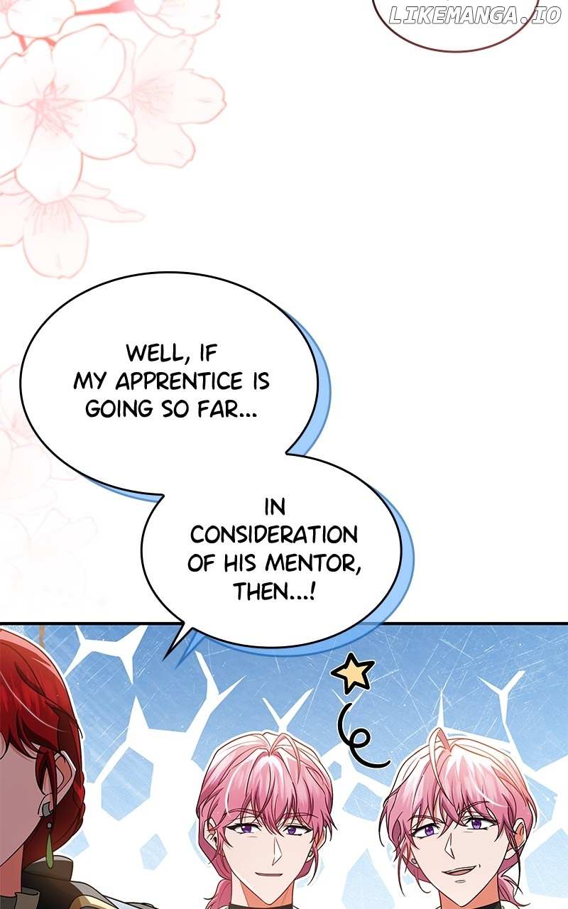 Page 45 of Chapter 65