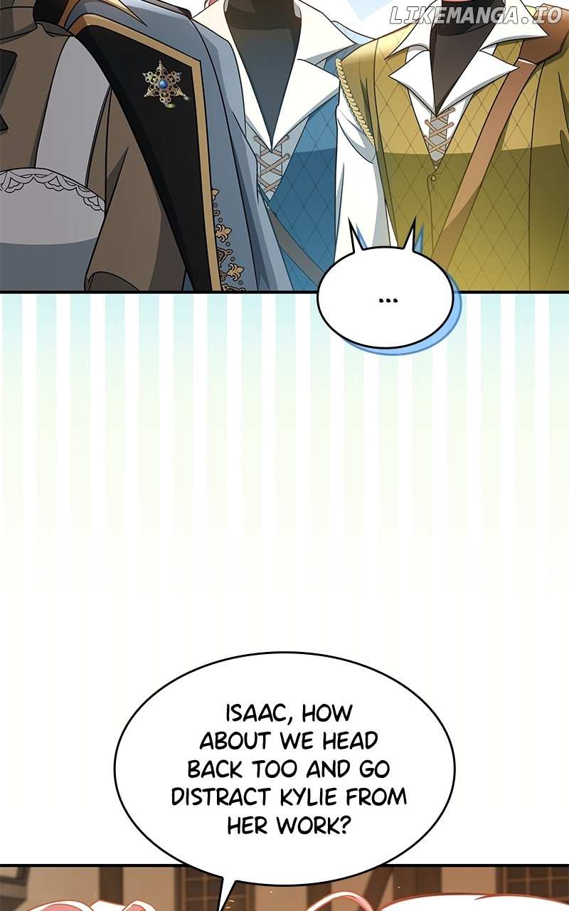 Page 46 of Chapter 65