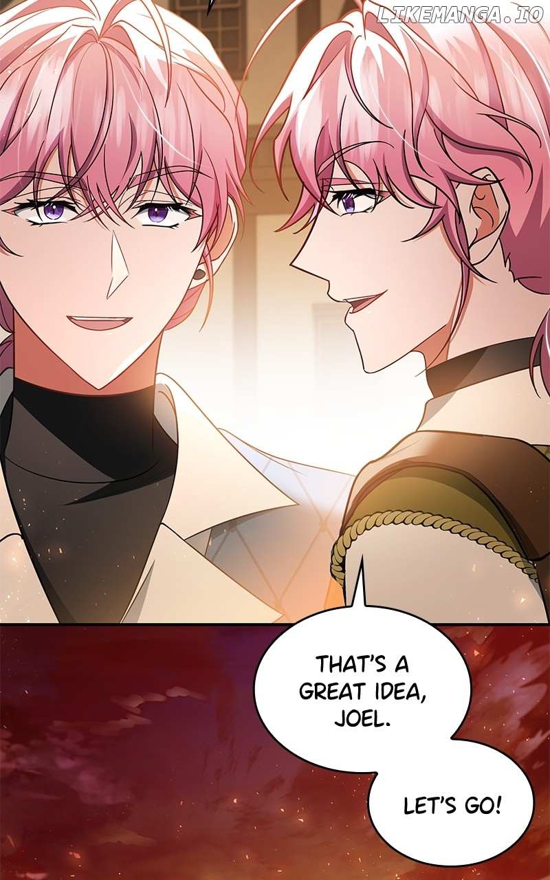 Page 47 of Chapter 65