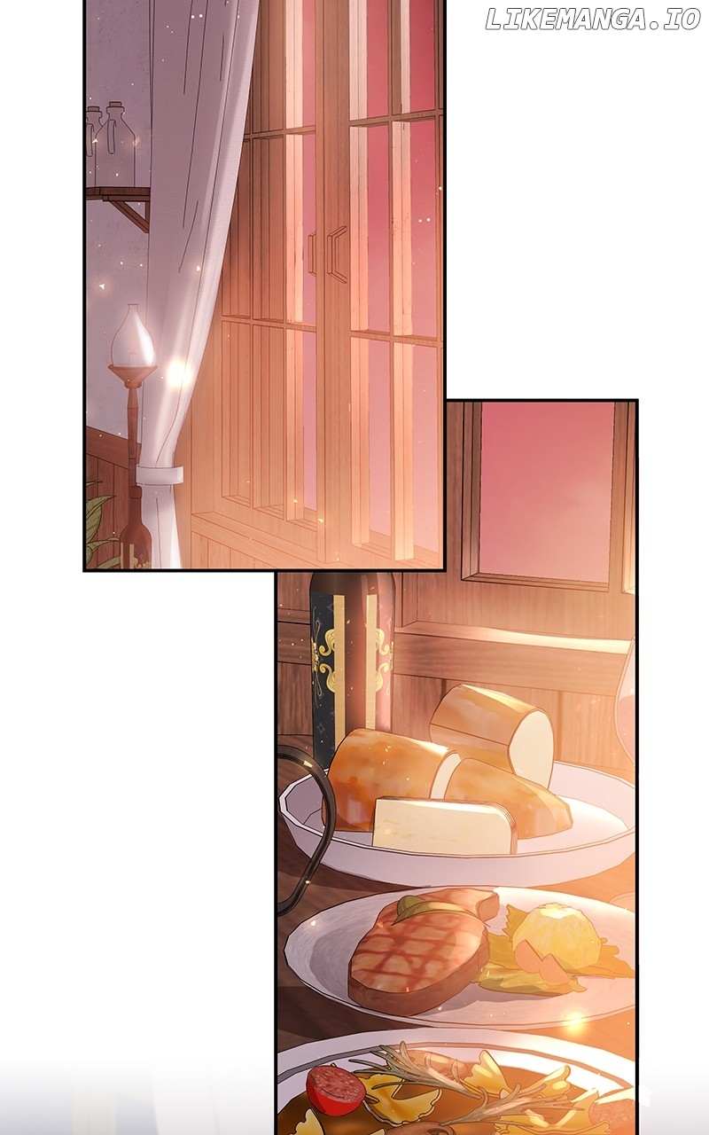 Page 50 of Chapter 65