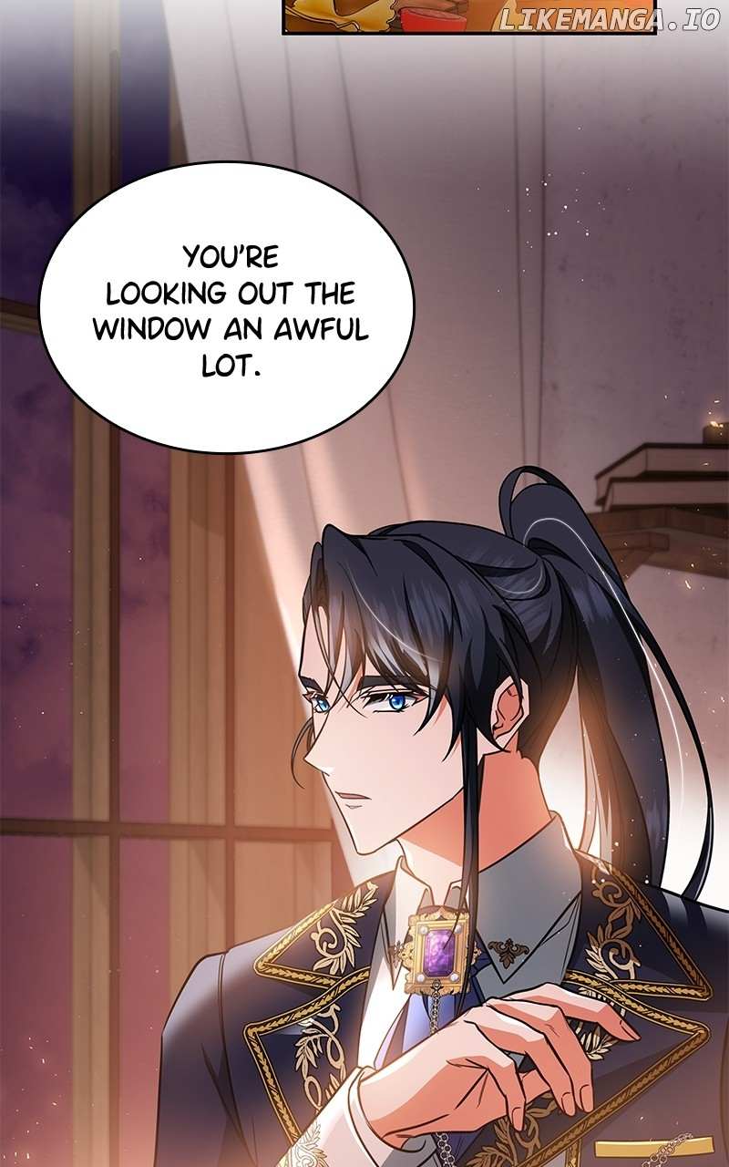 Page 51 of Chapter 65