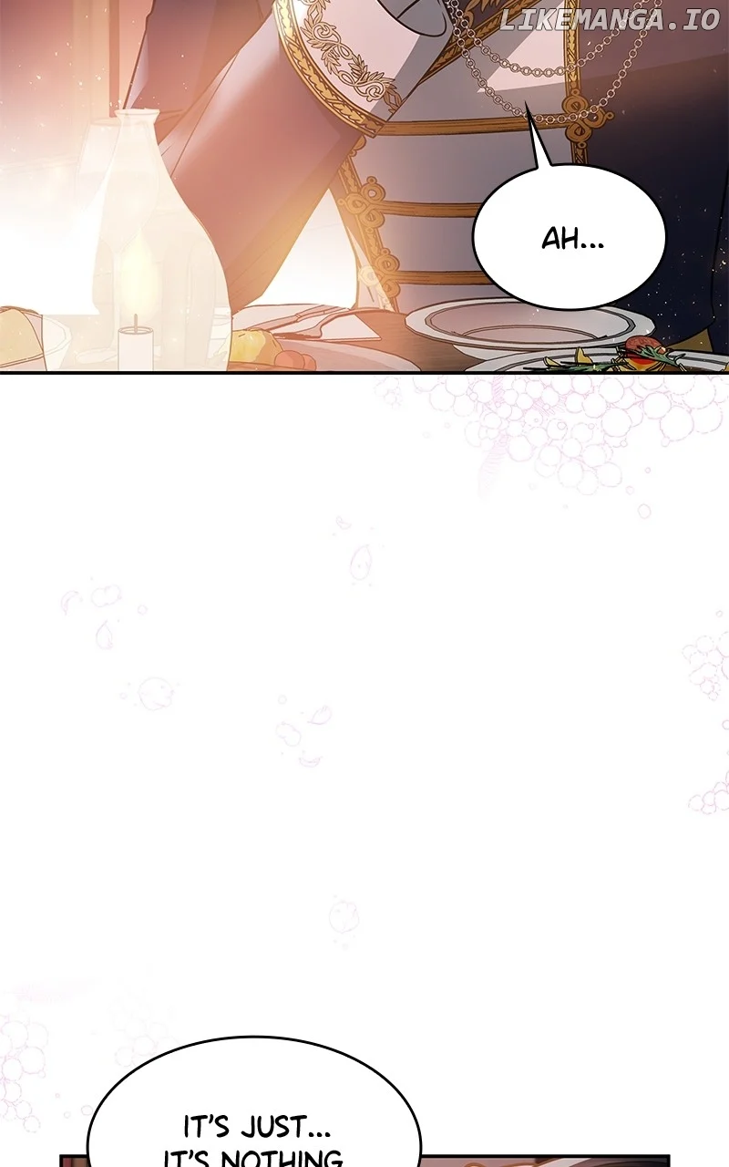 Page 52 of Chapter 65