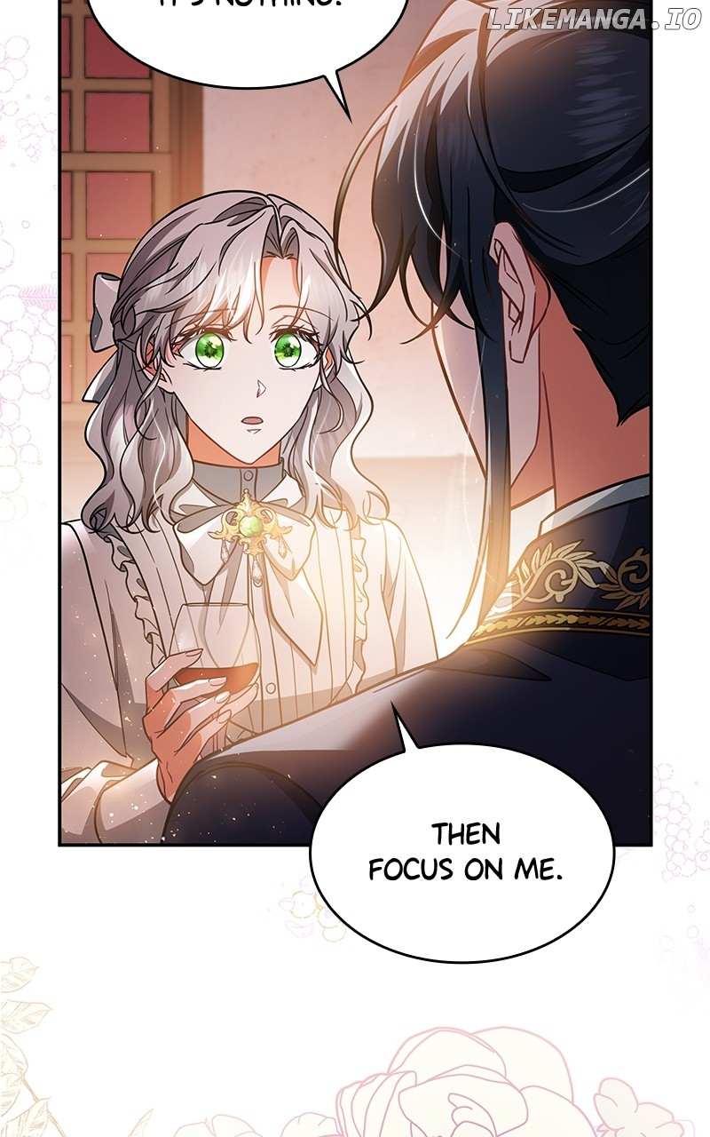 Page 53 of Chapter 65