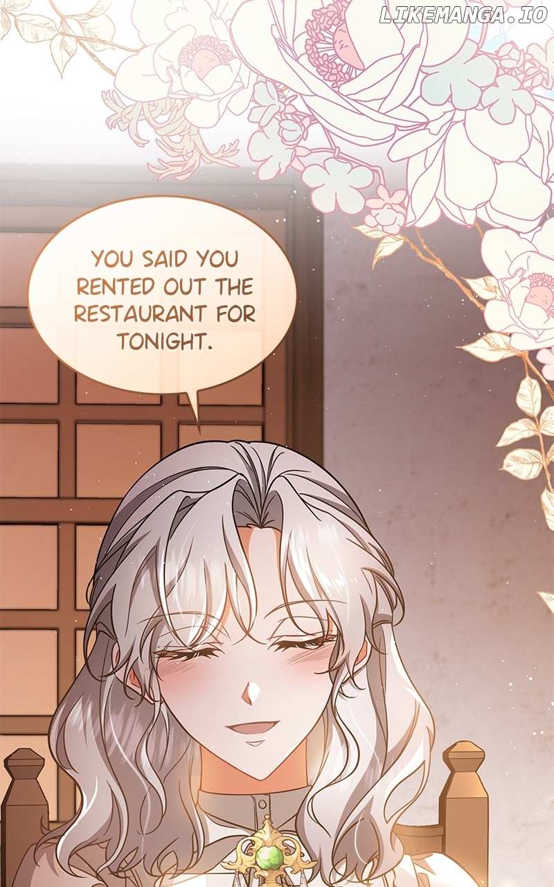 Page 54 of Chapter 65