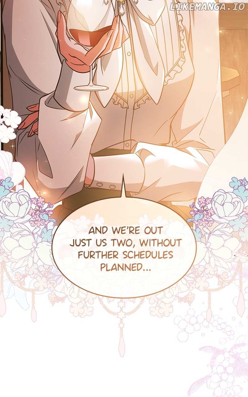 Page 55 of Chapter 65