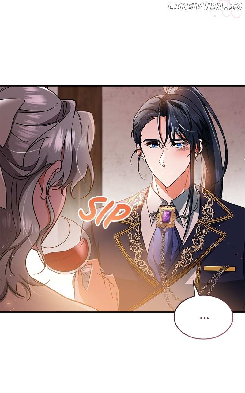 Page 56 of Chapter 65