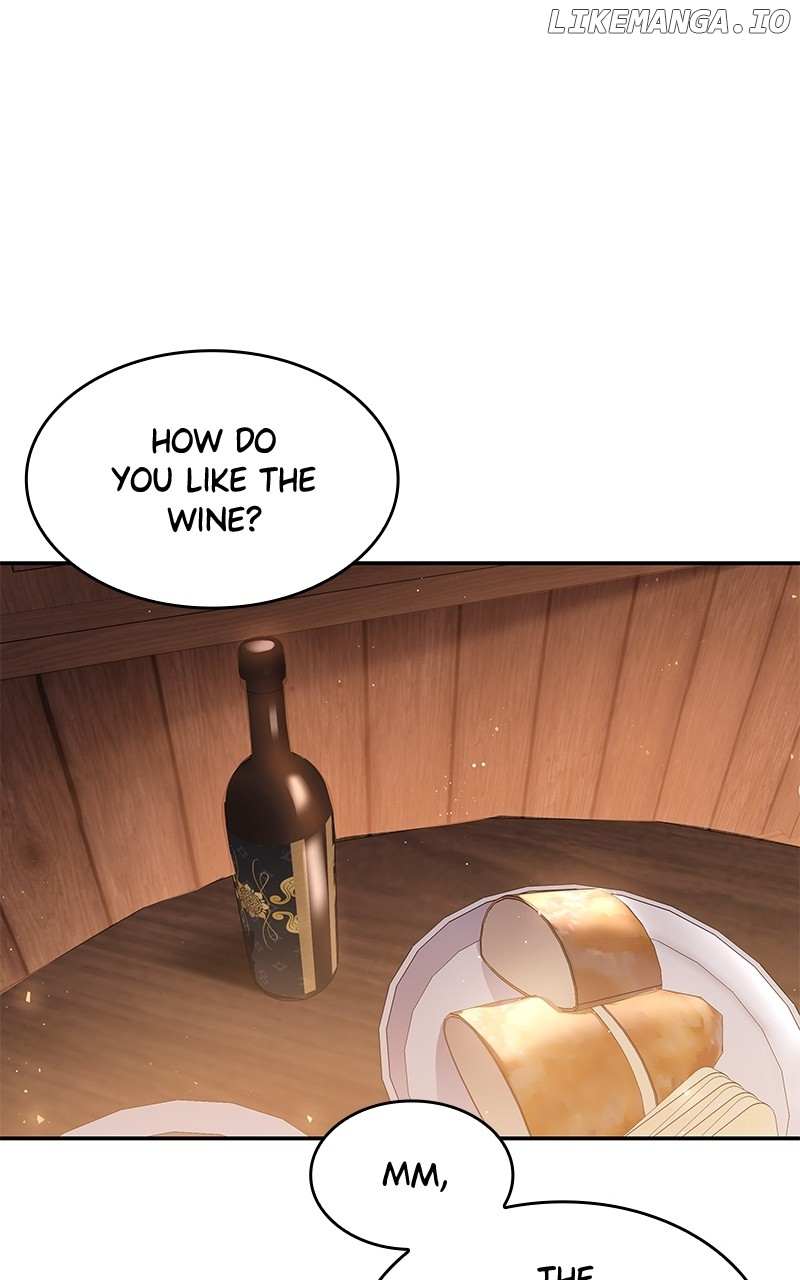 Page 57 of Chapter 65