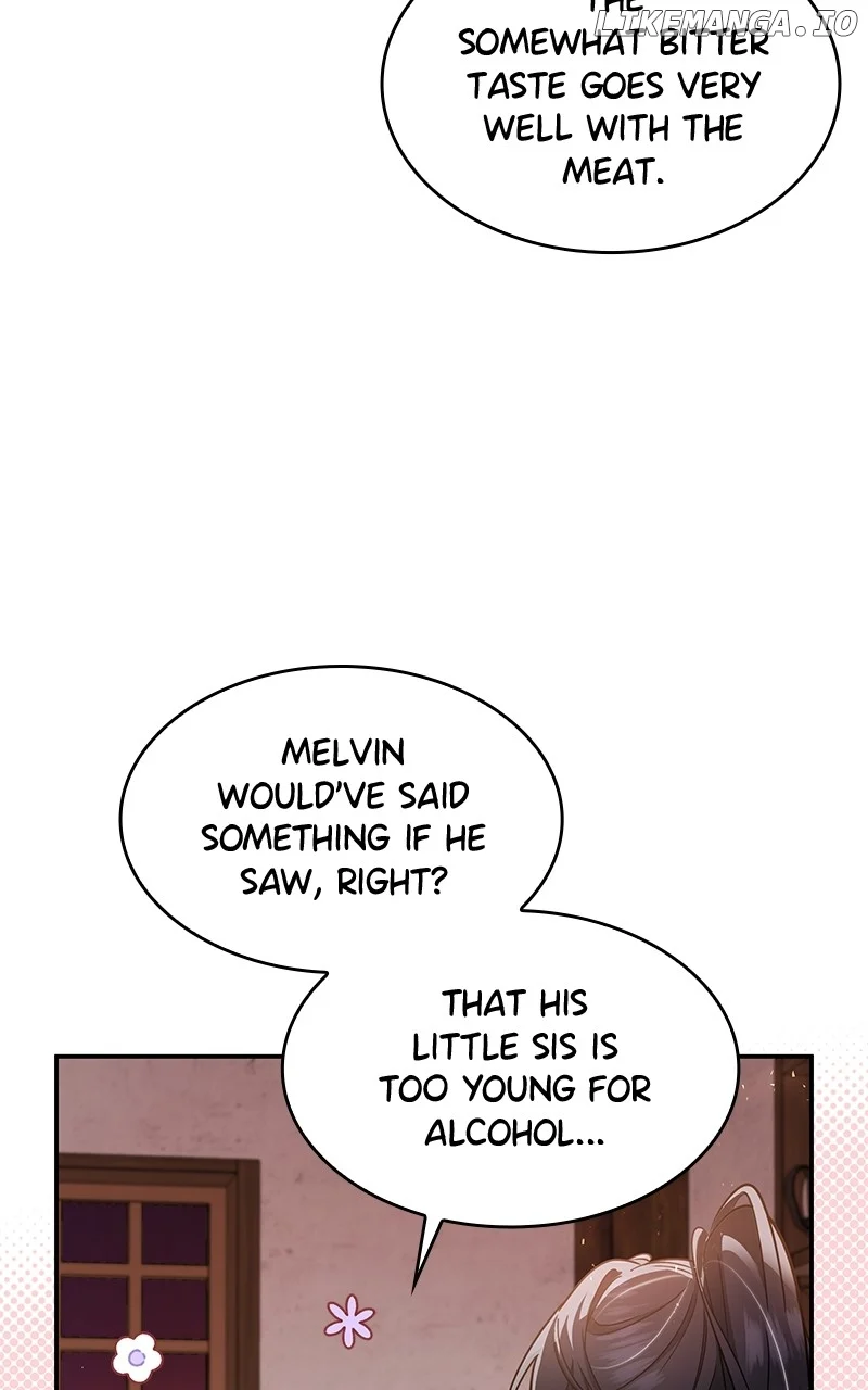 Page 58 of Chapter 65