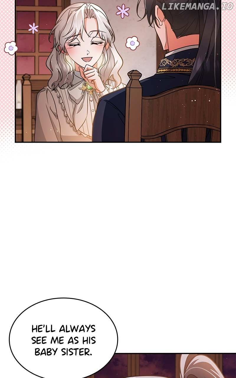 Page 59 of Chapter 65
