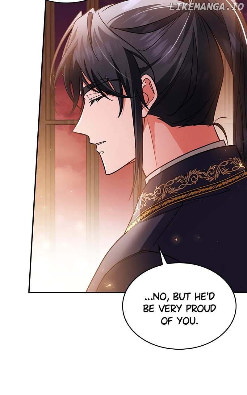 Page 60 of Chapter 65