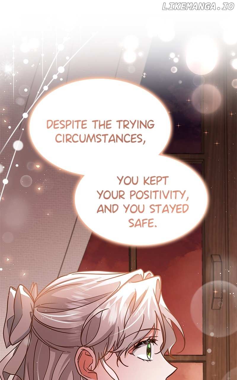 Page 61 of Chapter 65