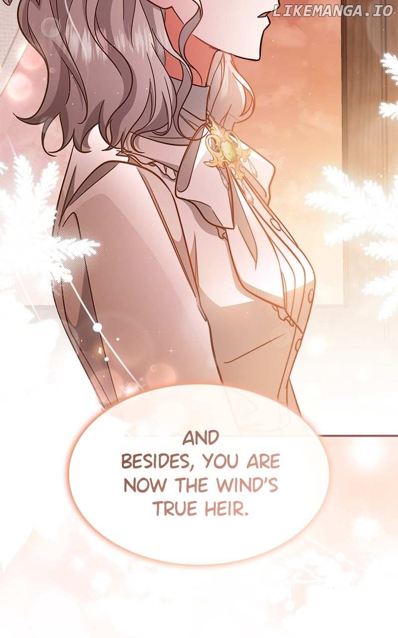 Page 62 of Chapter 65