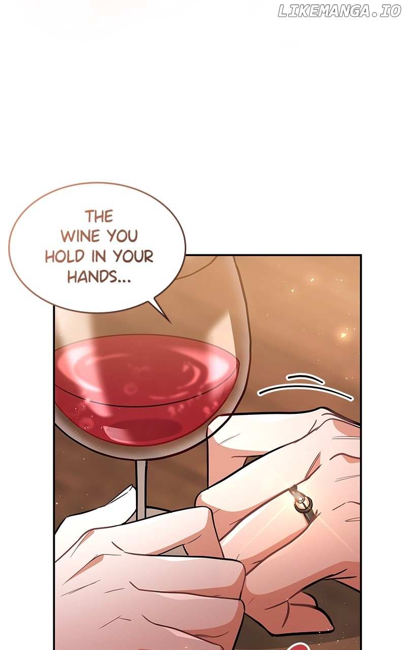 Page 63 of Chapter 65