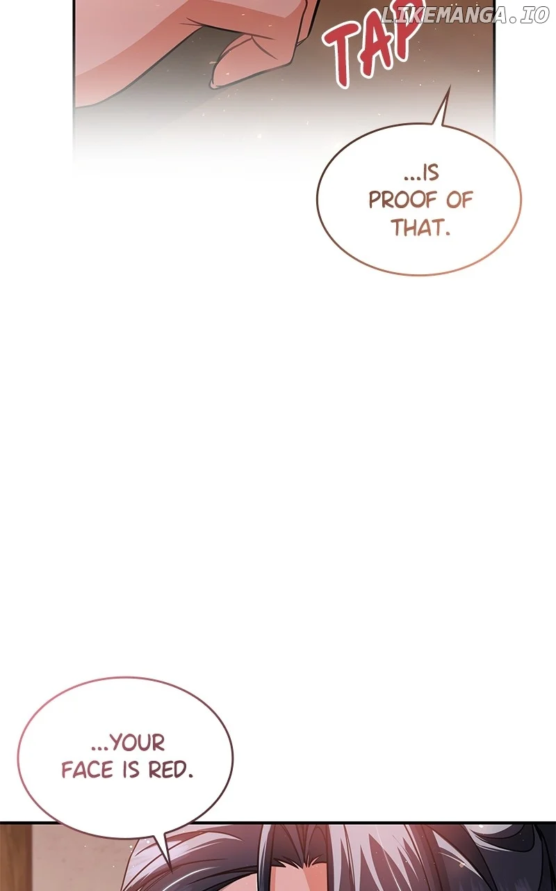 Page 64 of Chapter 65