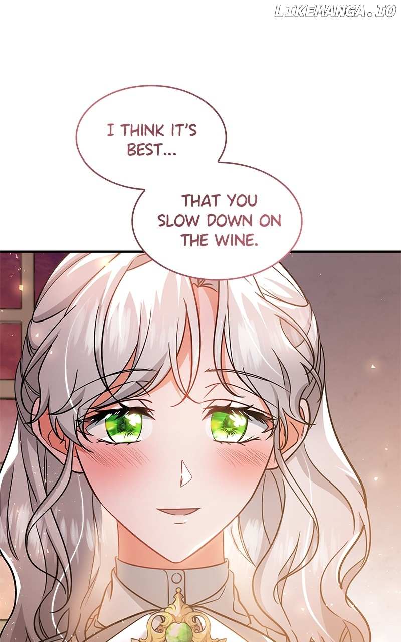 Page 66 of Chapter 65