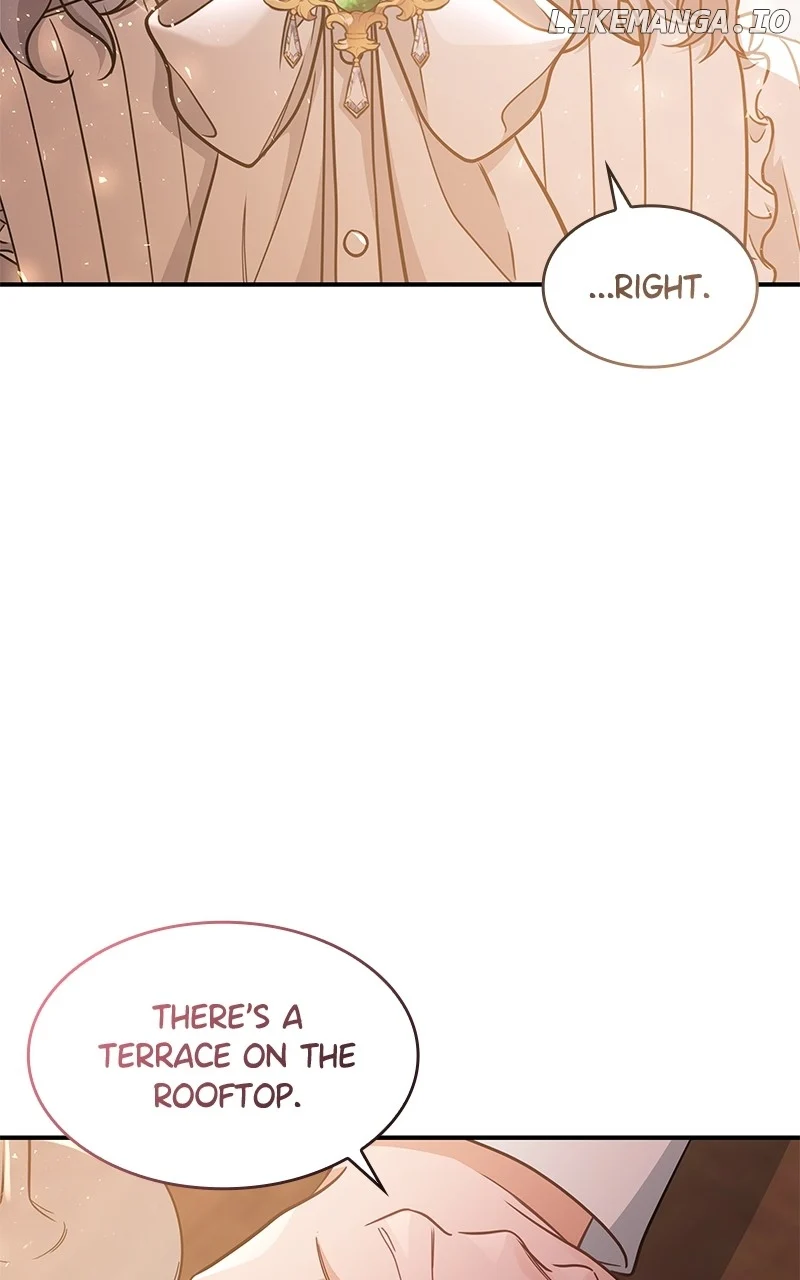 Page 67 of Chapter 65