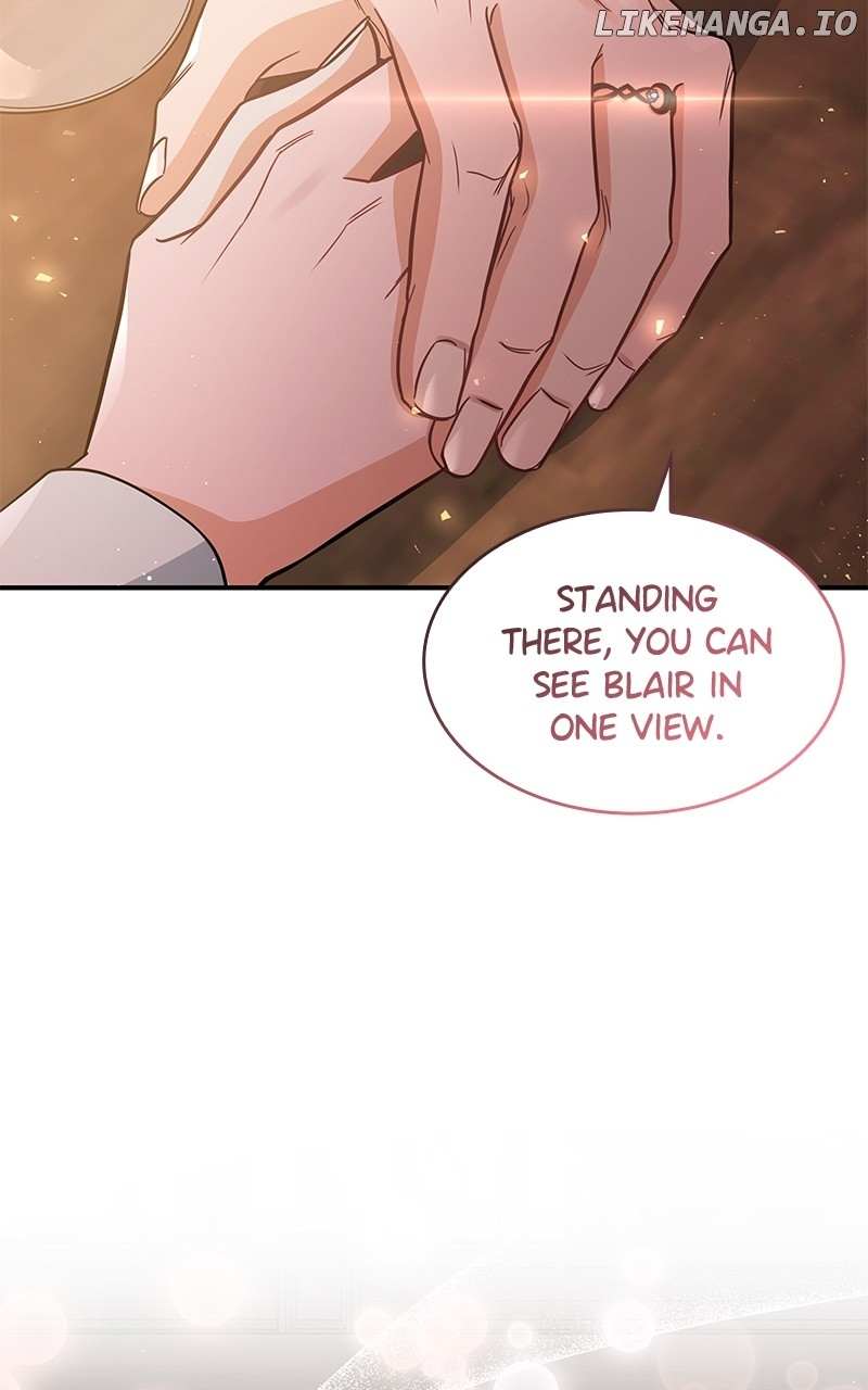 Page 68 of Chapter 65