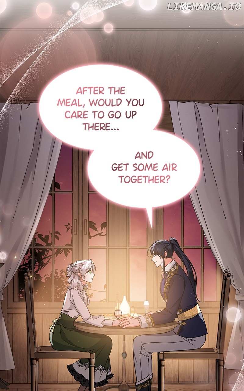 Page 69 of Chapter 65