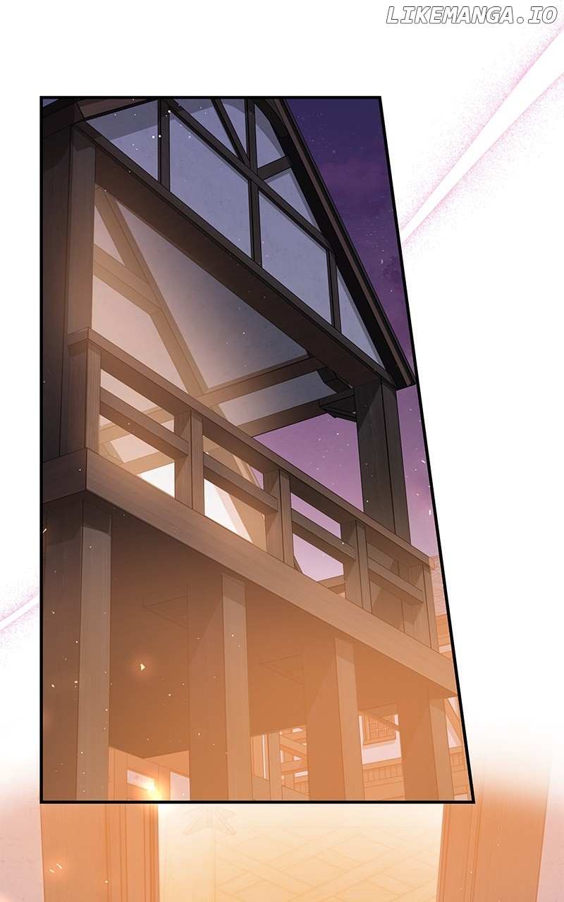Page 71 of Chapter 65