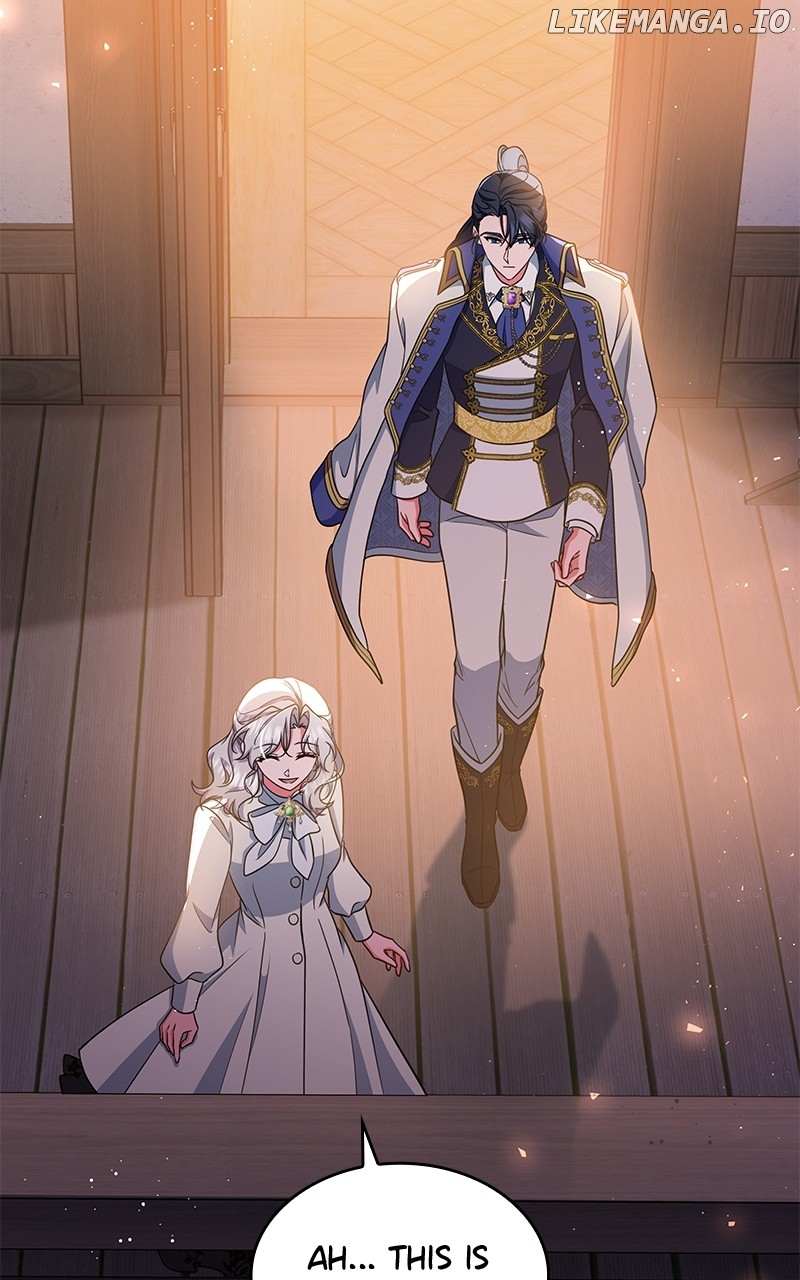 Page 72 of Chapter 65