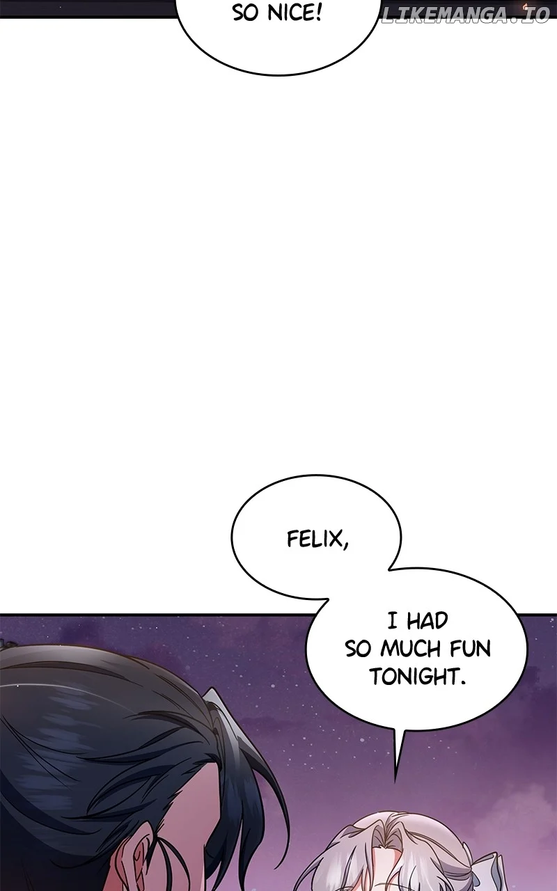 Page 73 of Chapter 65