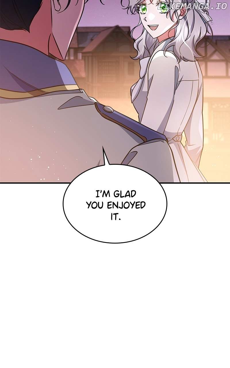 Page 74 of Chapter 65