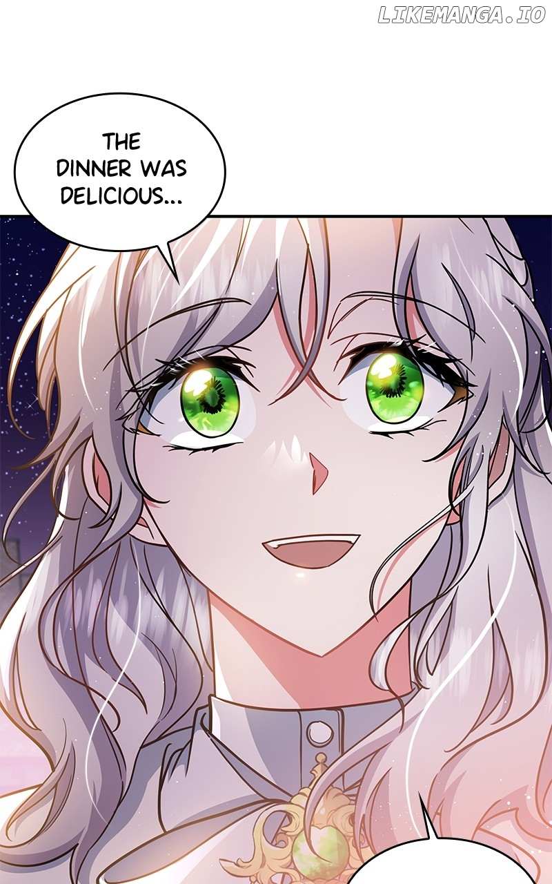 Page 75 of Chapter 65
