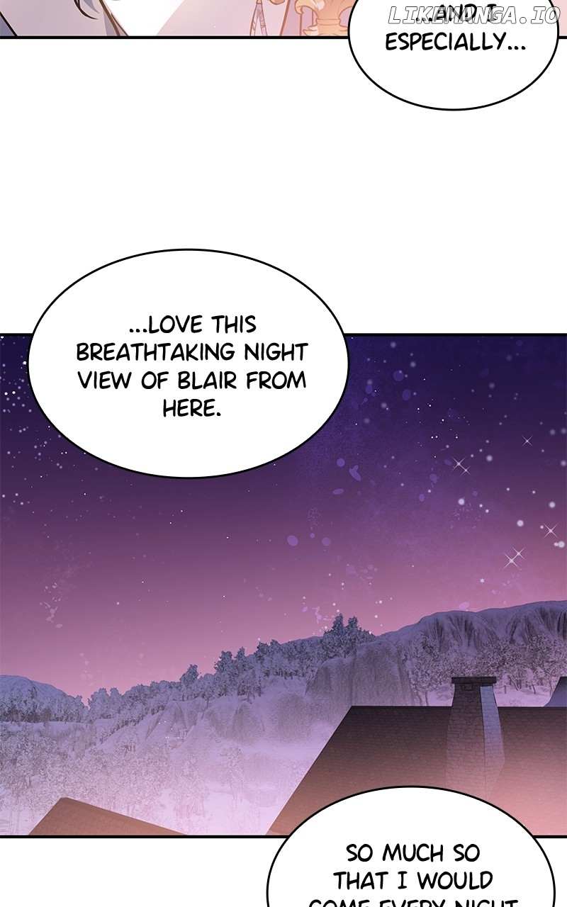 Page 76 of Chapter 65
