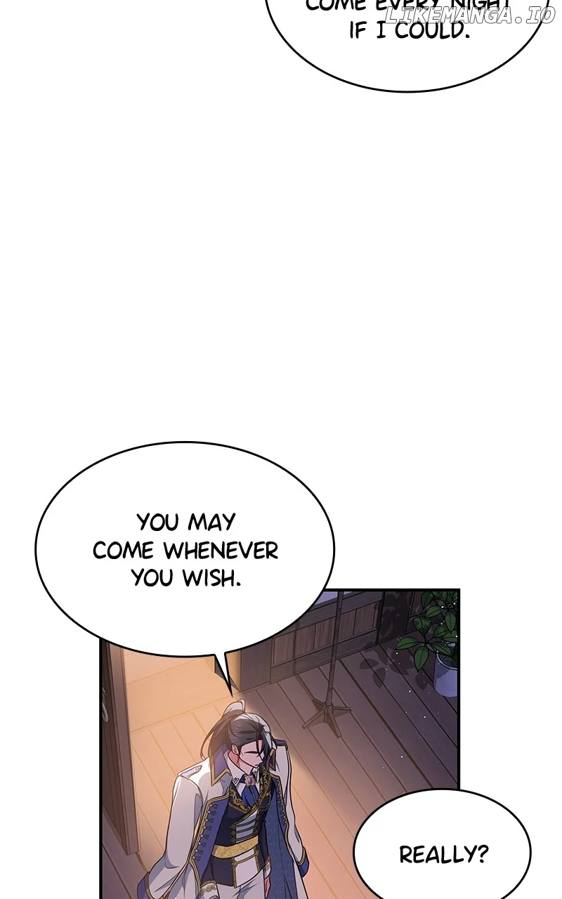 Page 77 of Chapter 65