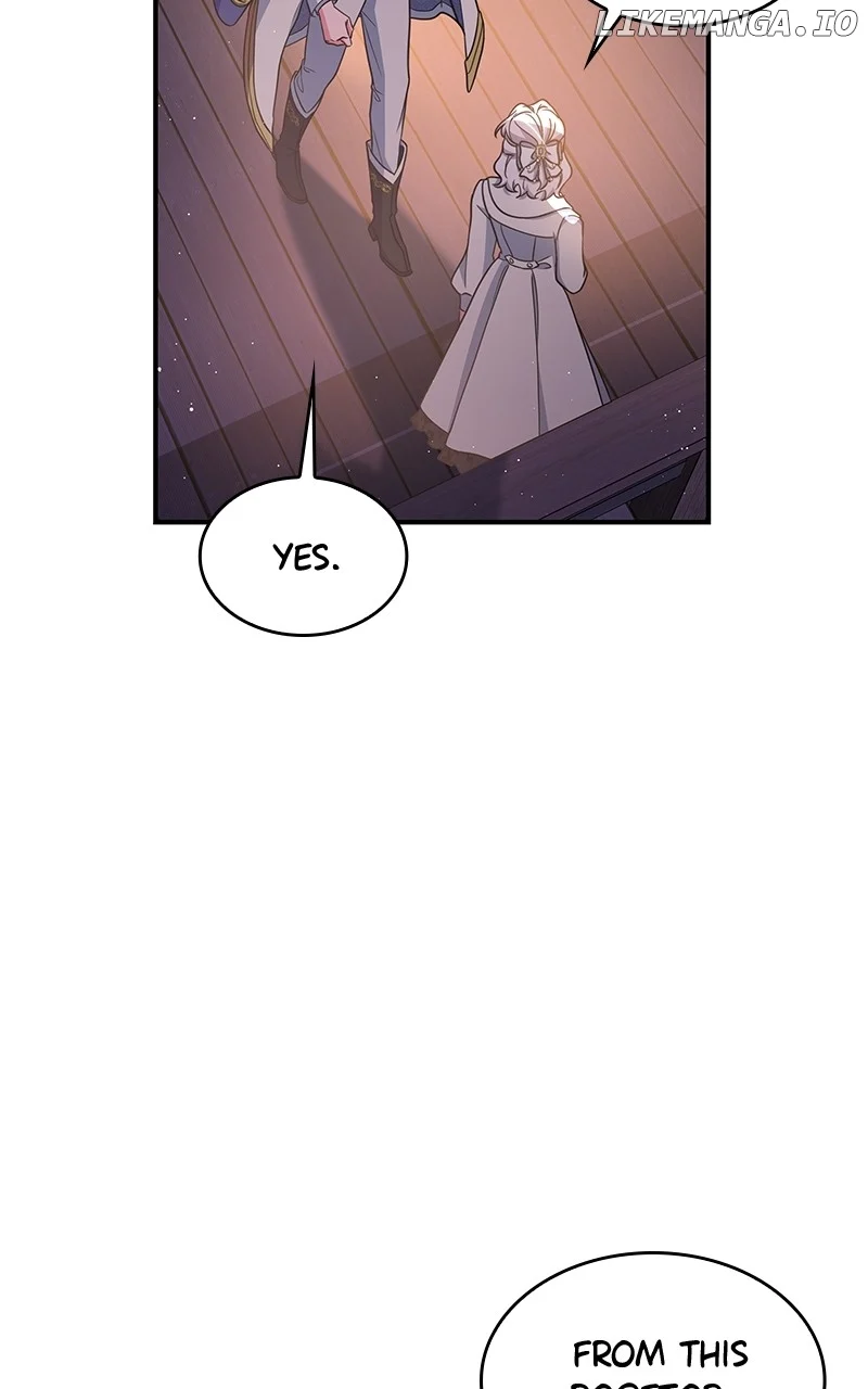 Page 78 of Chapter 65