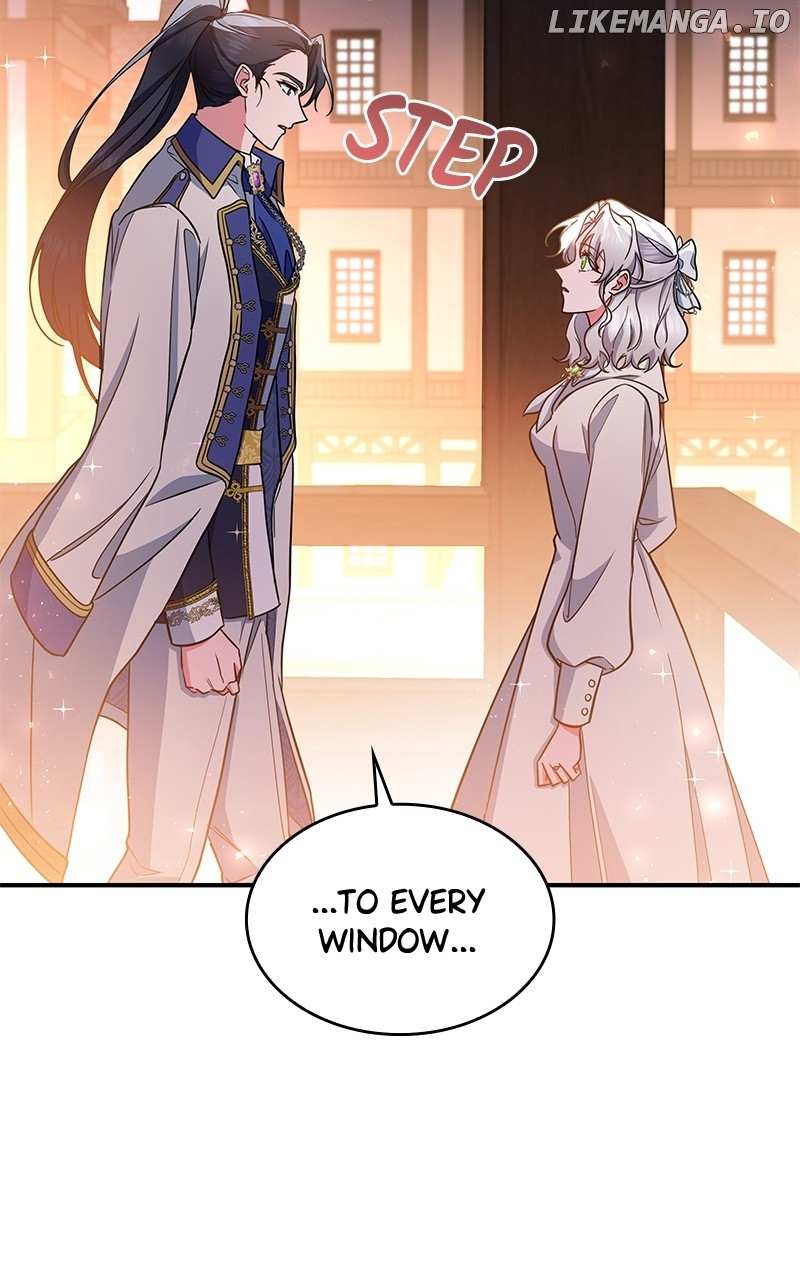 Page 80 of Chapter 65