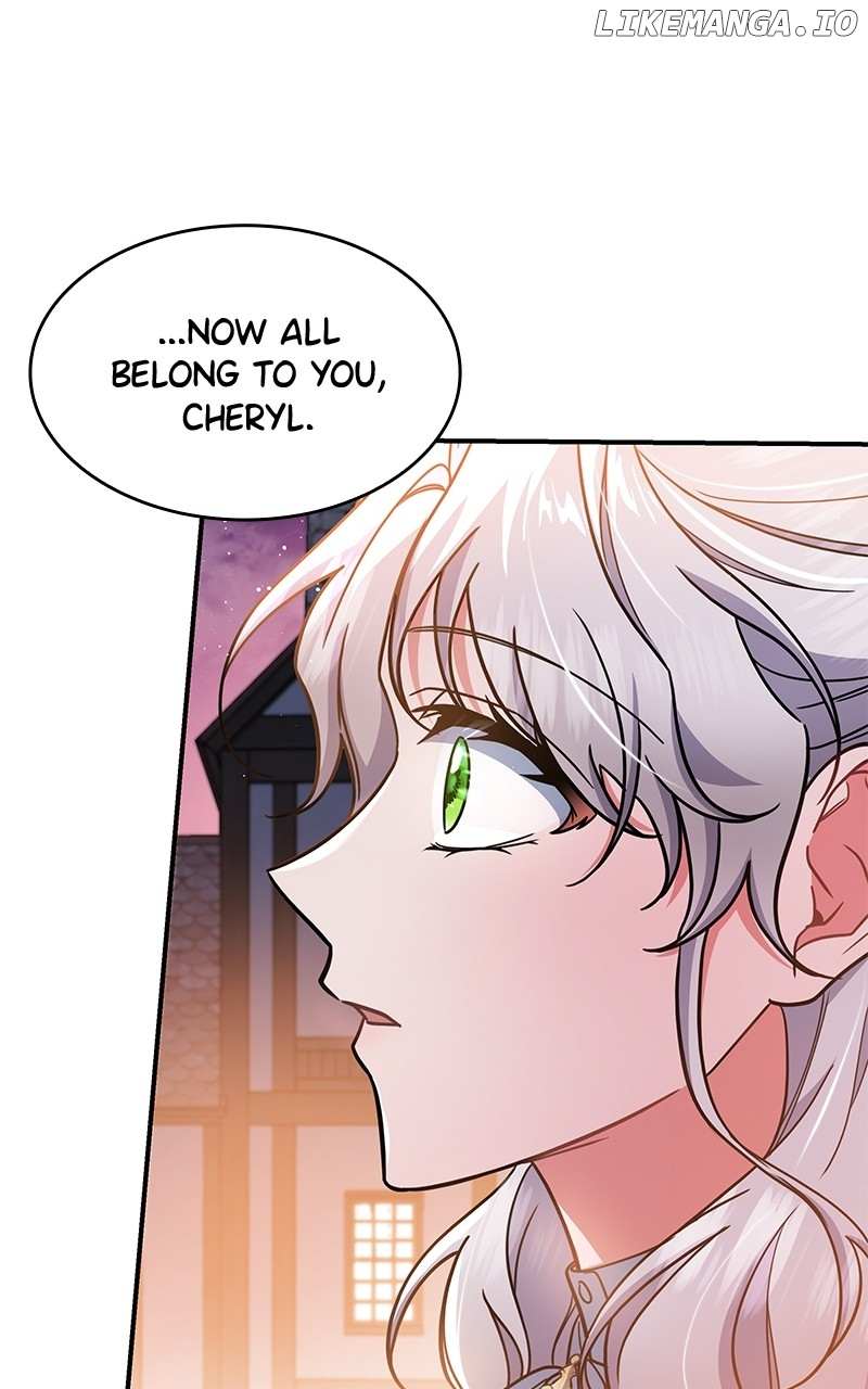 Page 81 of Chapter 65
