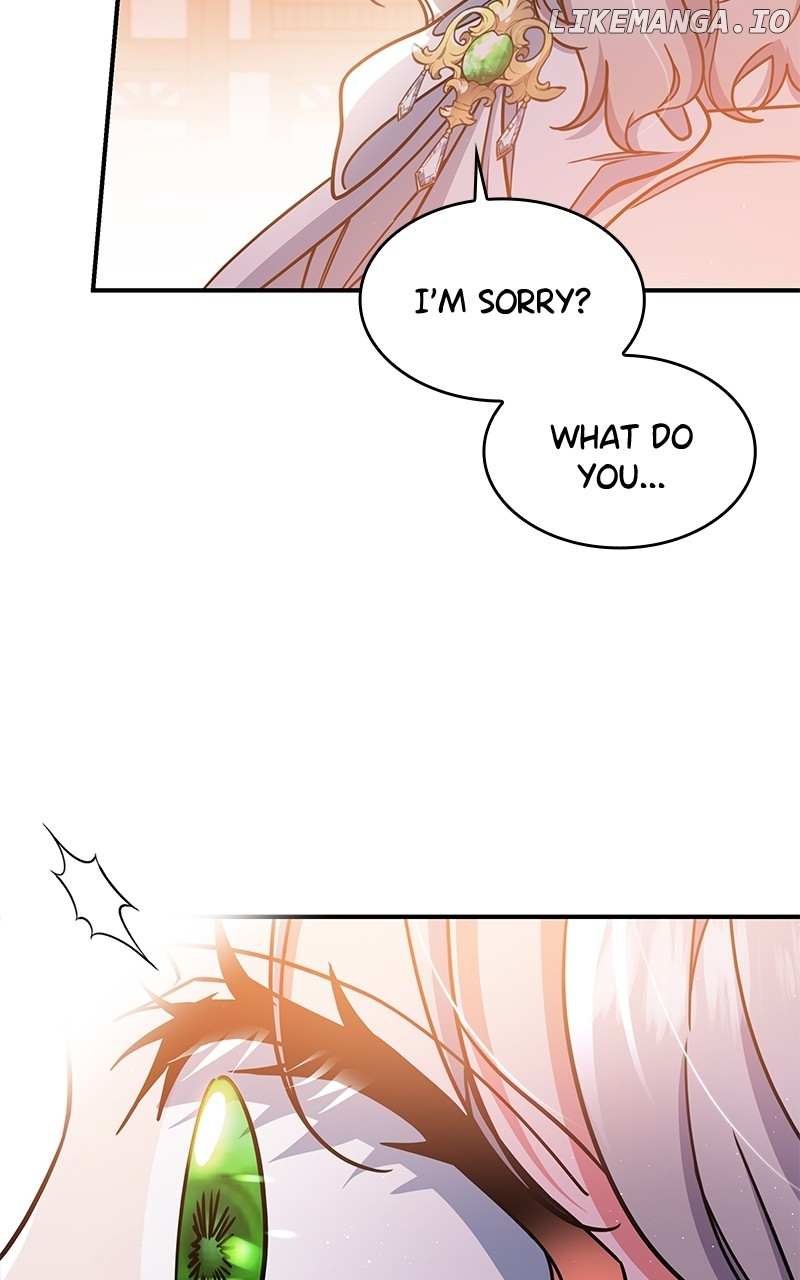 Page 82 of Chapter 65