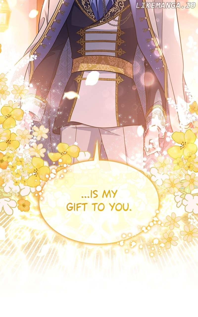 Page 85 of Chapter 65