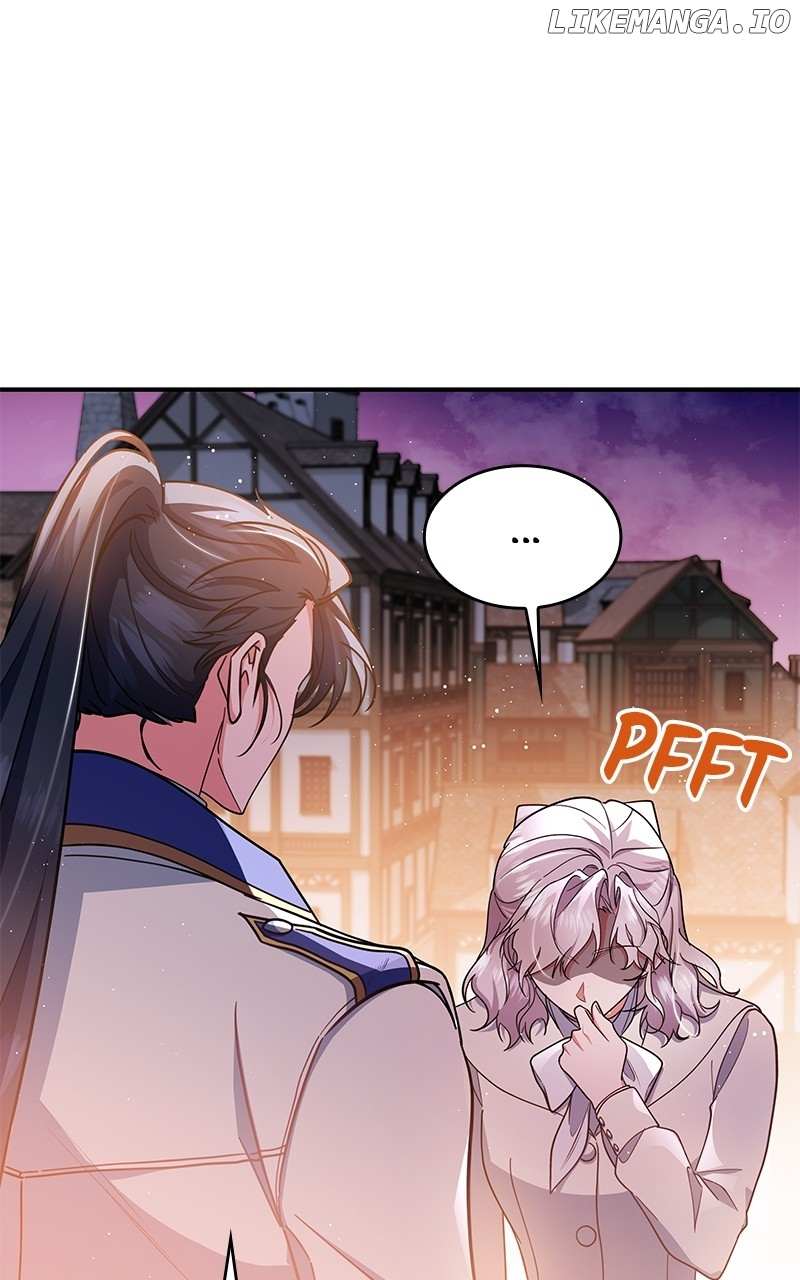 Page 86 of Chapter 65