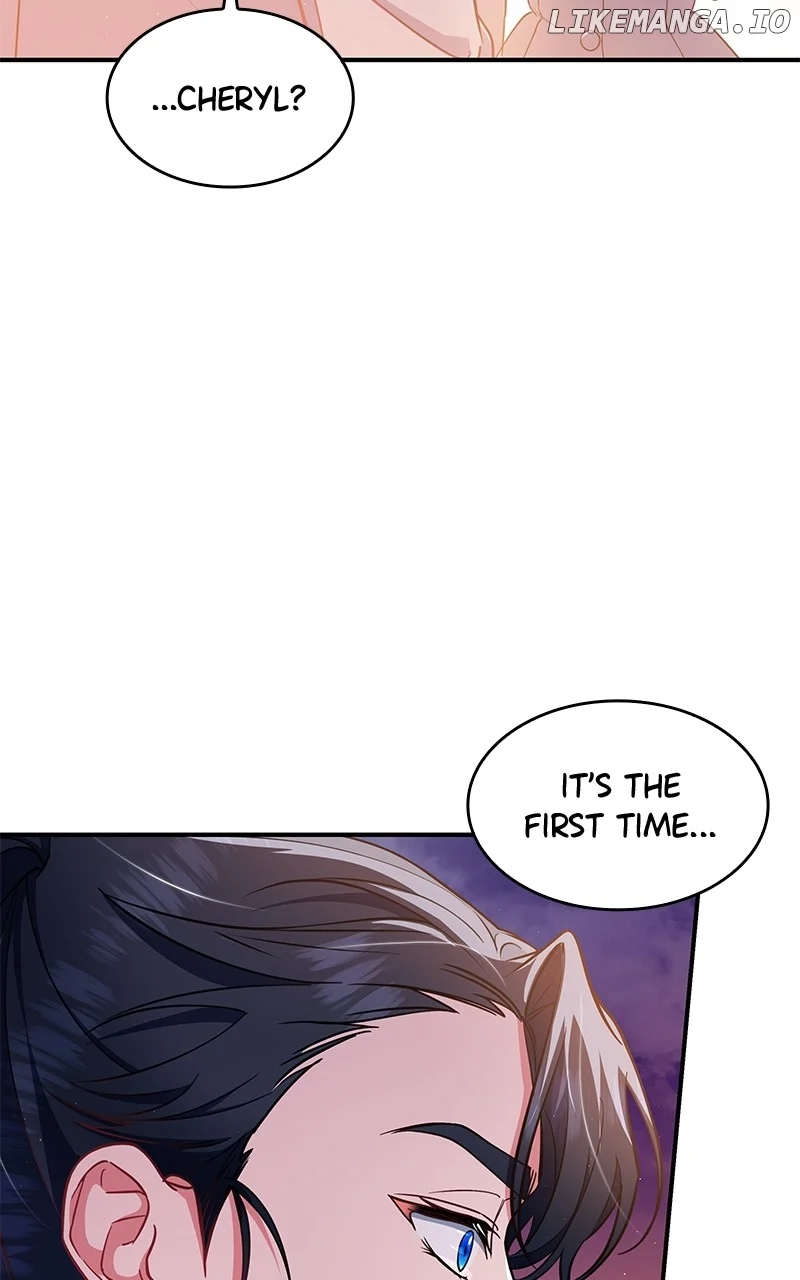 Page 87 of Chapter 65