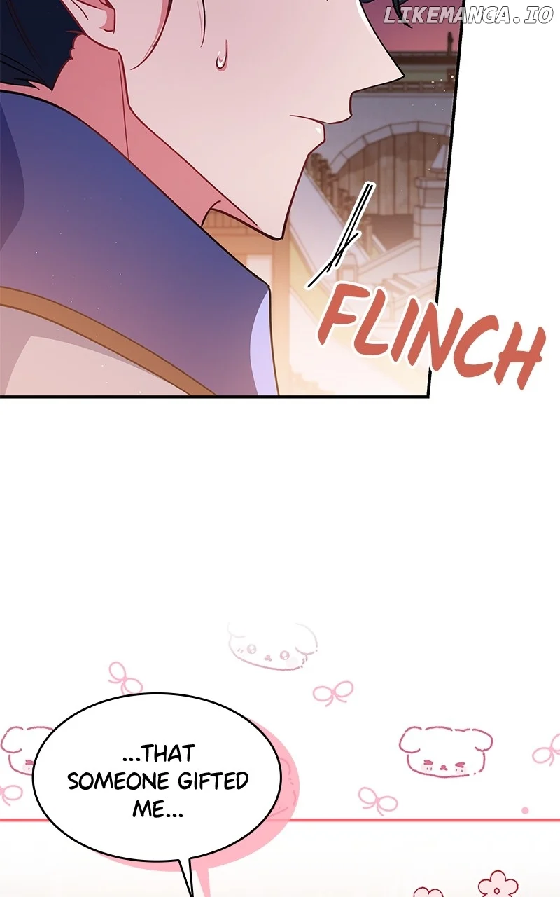 Page 88 of Chapter 65