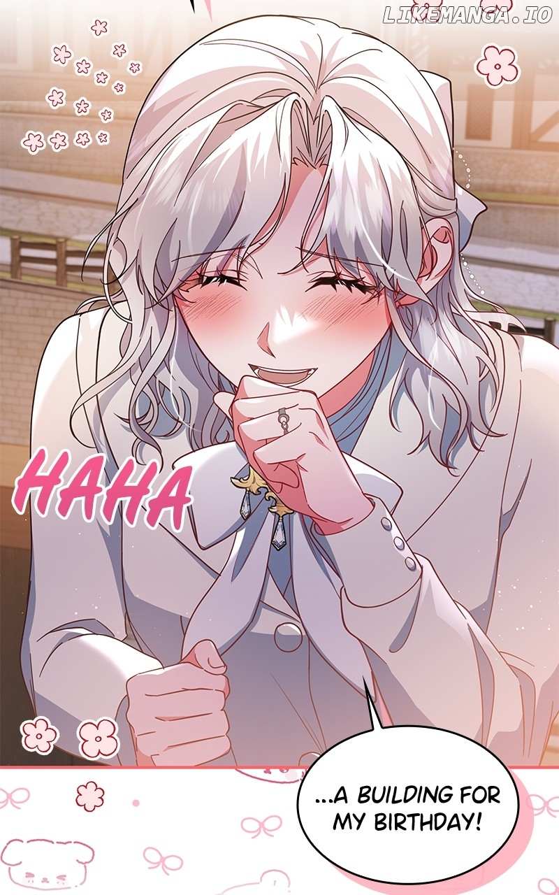 Page 89 of Chapter 65