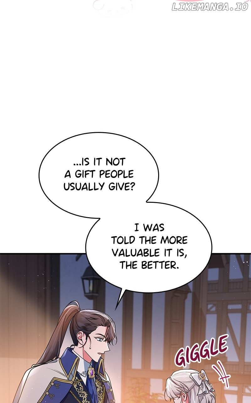 Page 90 of Chapter 65