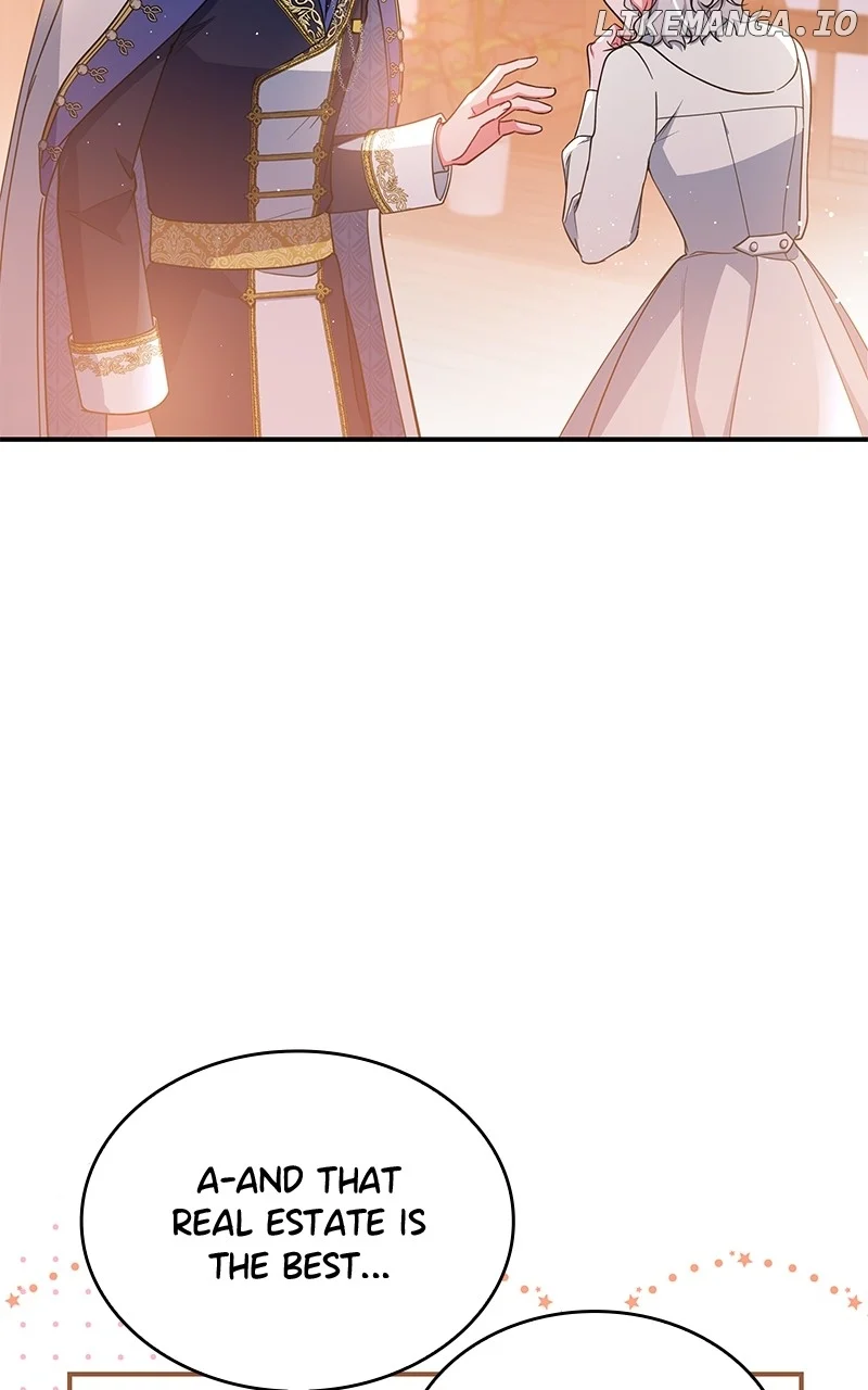 Page 91 of Chapter 65