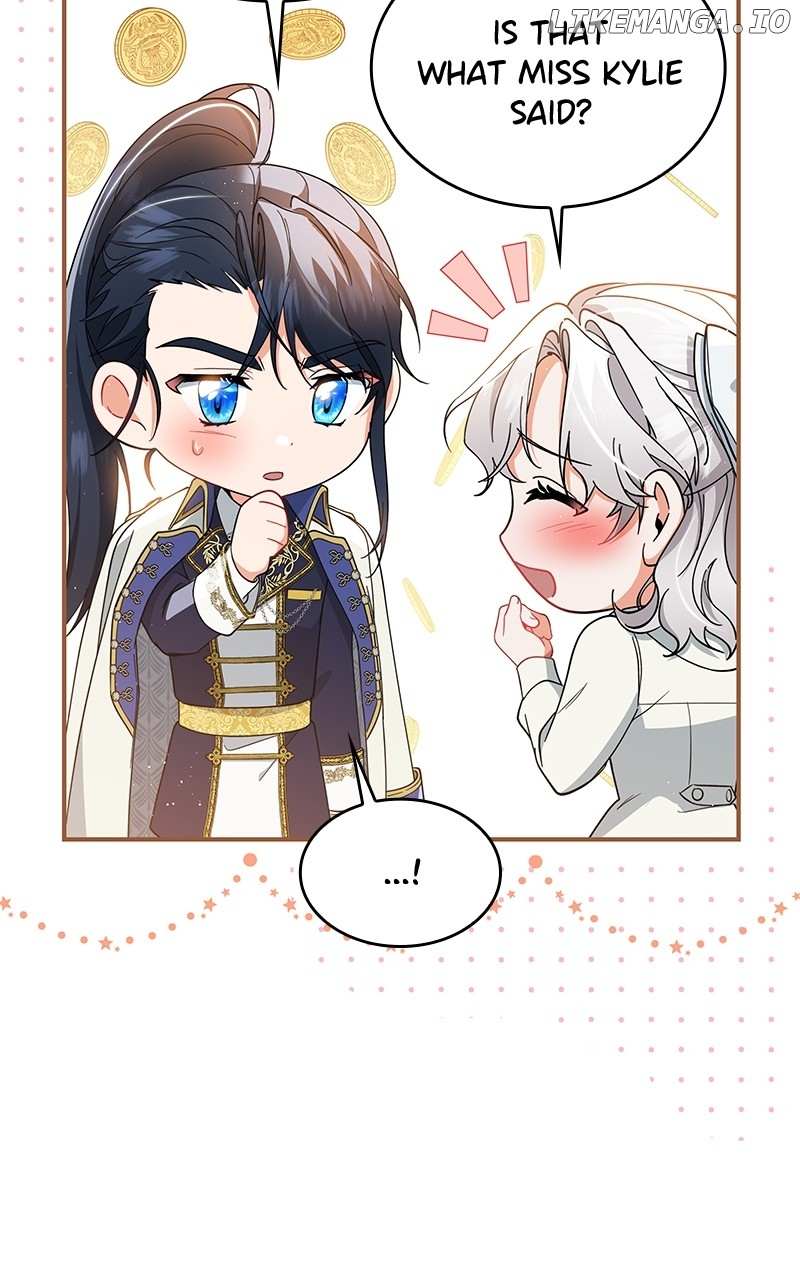 Page 92 of Chapter 65