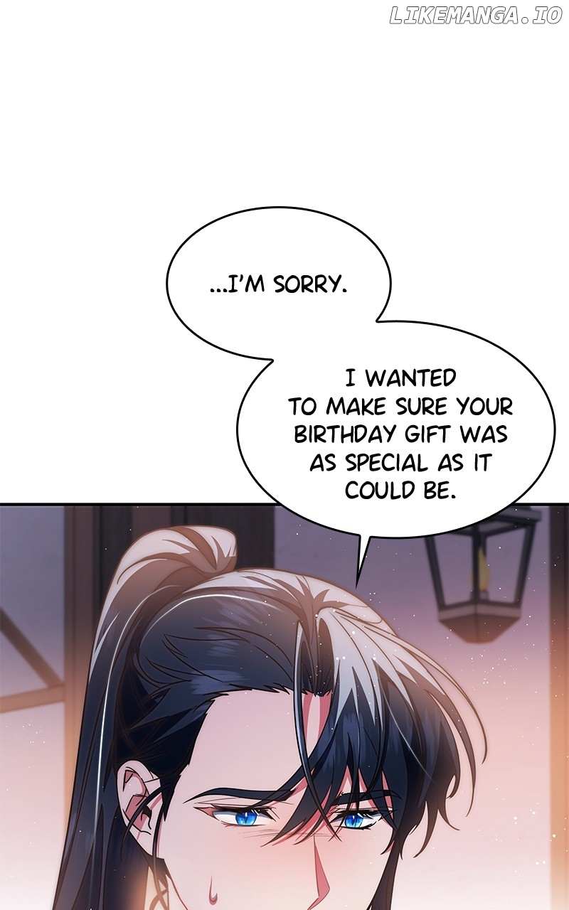 Page 93 of Chapter 65