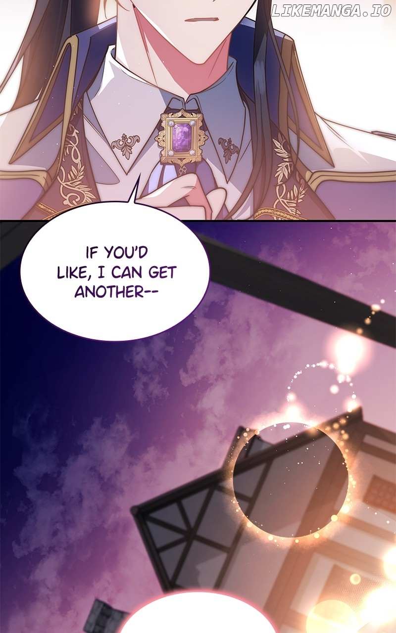 Page 94 of Chapter 65