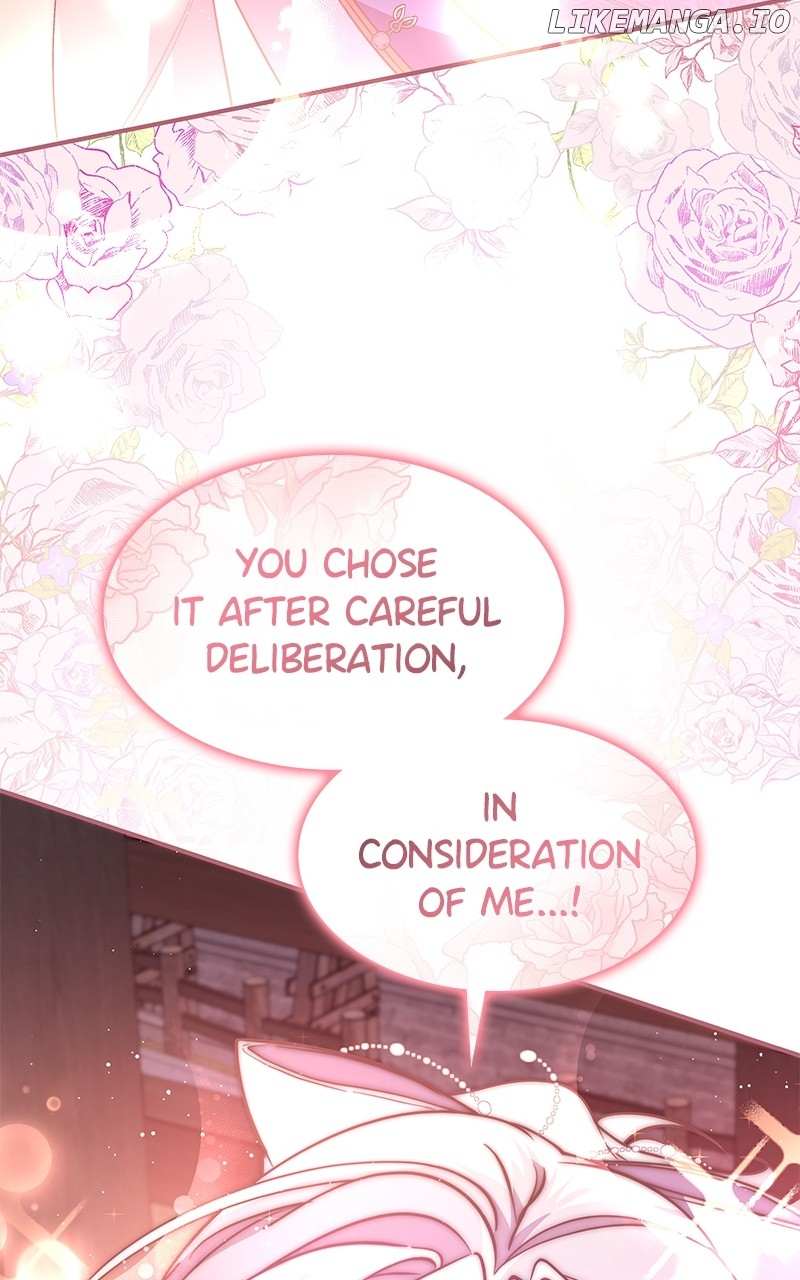 Page 96 of Chapter 65