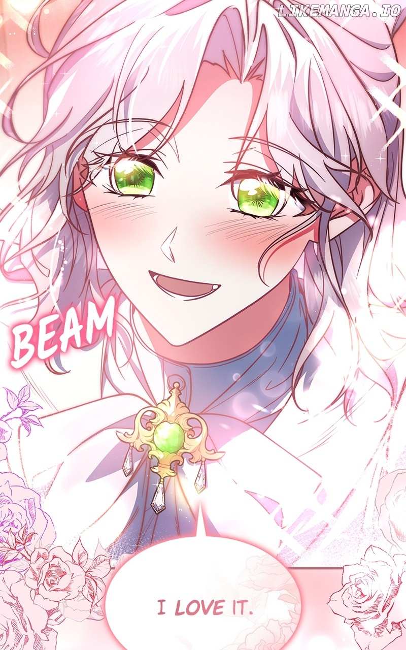 Page 97 of Chapter 65