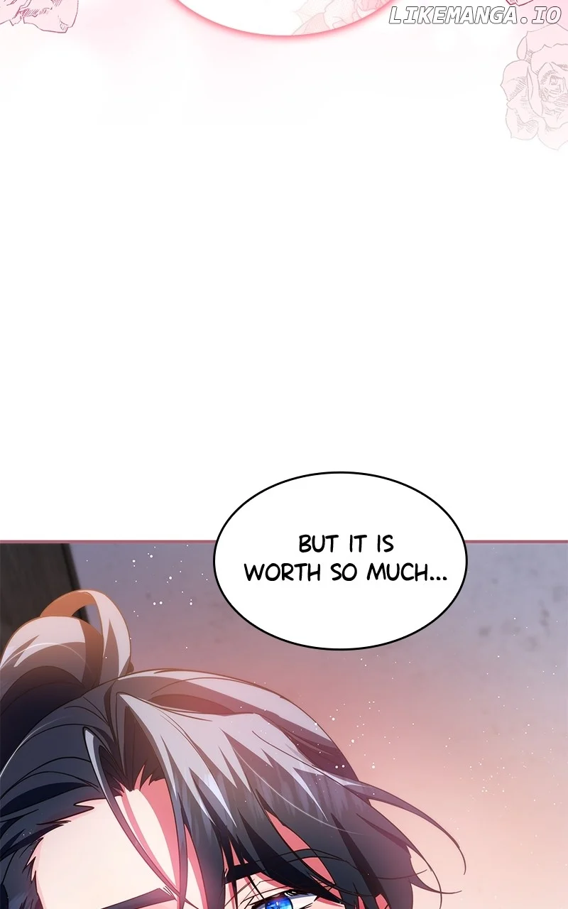 Page 98 of Chapter 65