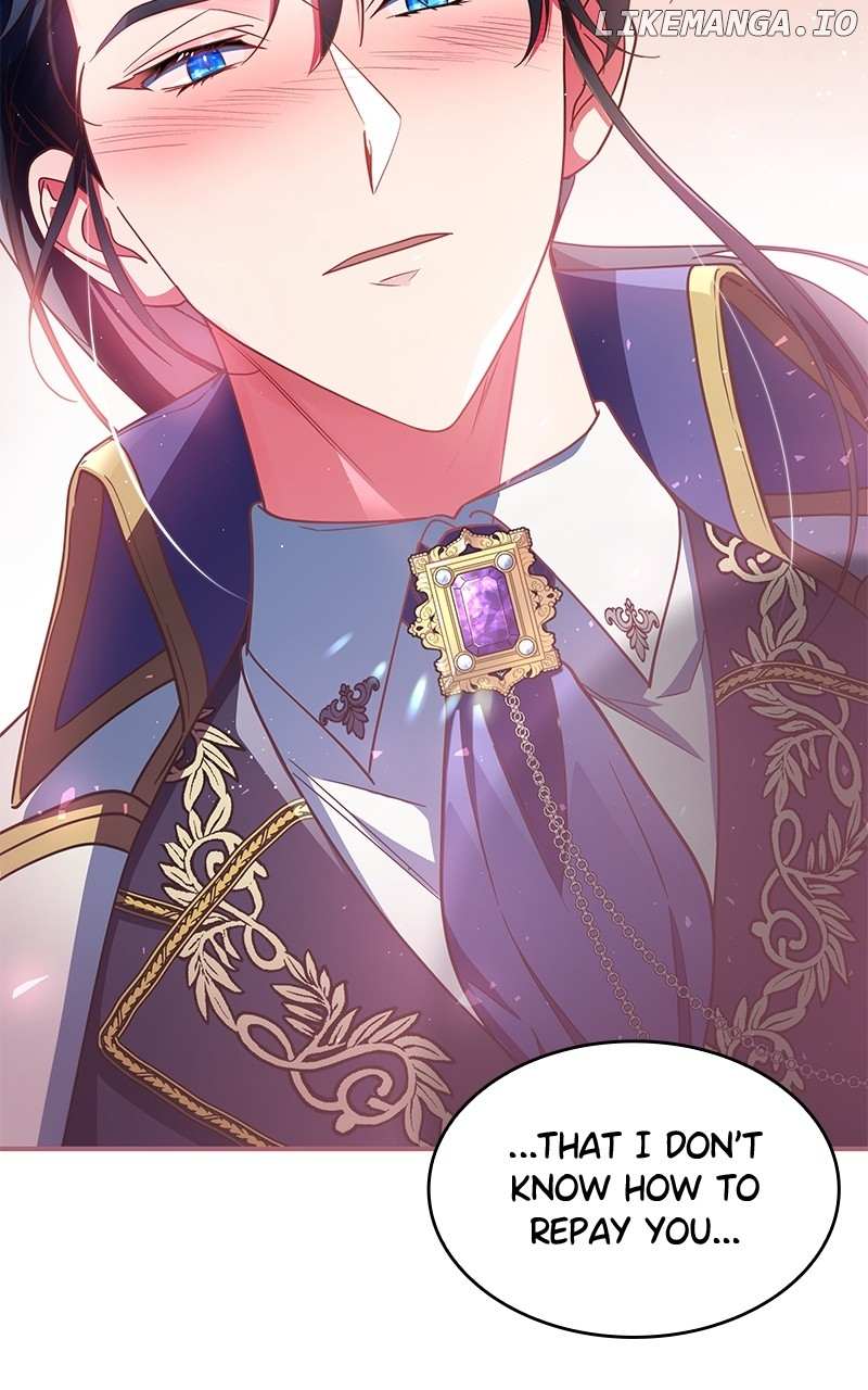 Page 99 of Chapter 65