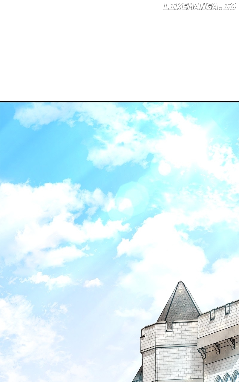 Page 1 of Chapter 66